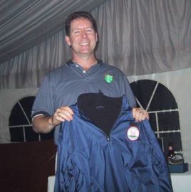 2005-05 Hairy Crab 097.jpg